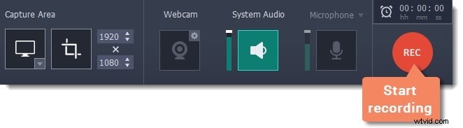 Ultimate Guide: Best Ways to Record TV Shows on Your PC