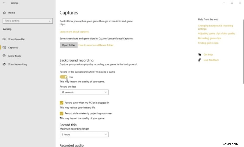Ultimate Guide: Best Ways to Record TV Shows on Your PC