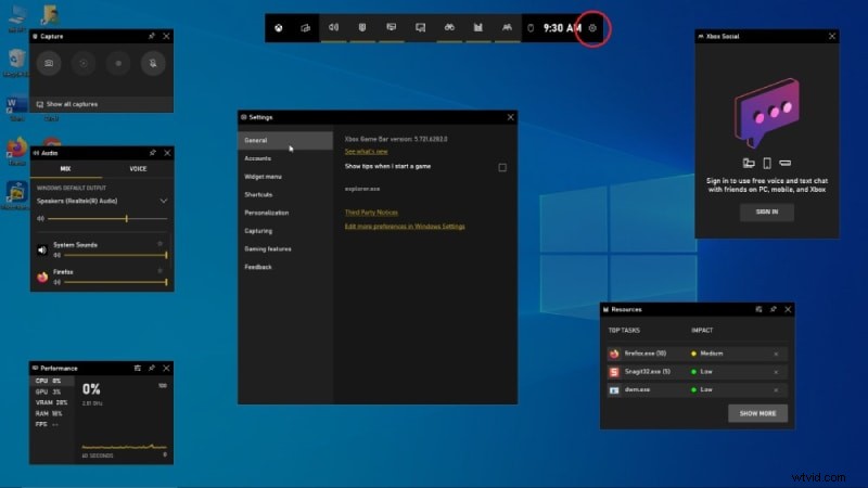 Ultimate Guide: Best Ways to Record TV Shows on Your PC