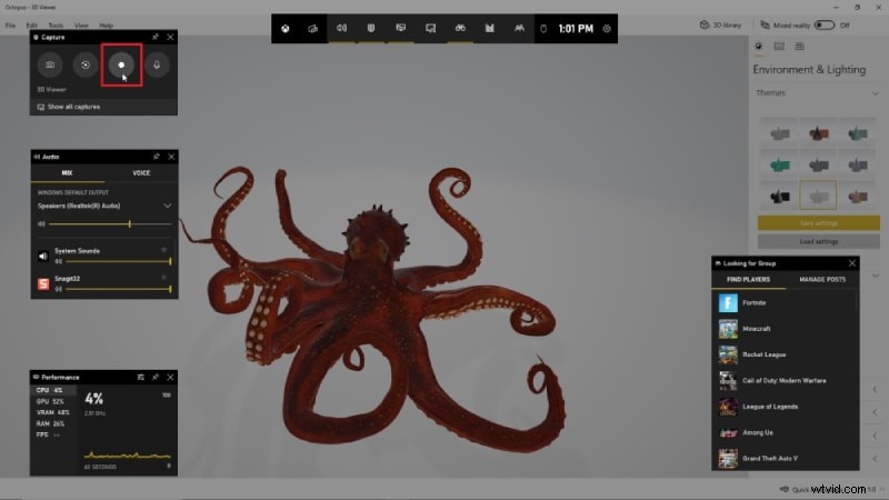 Ultimate Guide: Best Ways to Record TV Shows on Your PC