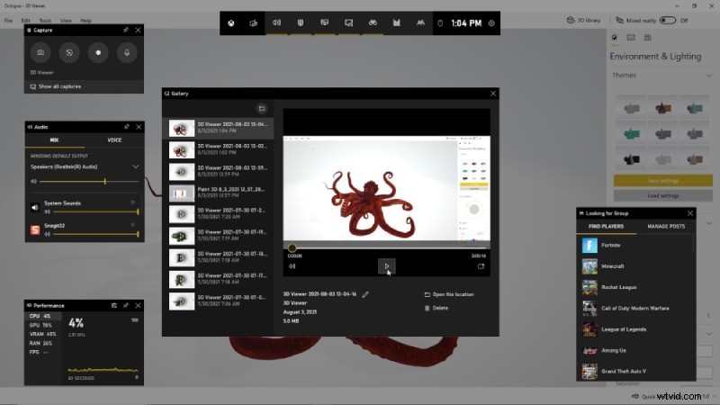 Ultimate Guide: Best Ways to Record TV Shows on Your PC