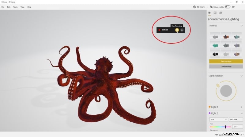 Ultimate Guide: Best Ways to Record TV Shows on Your PC