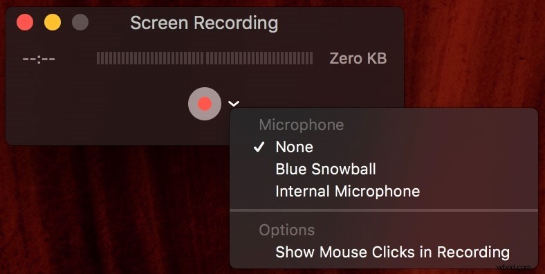 Ultimate Guide: Best Ways to Record TV Shows on Your PC