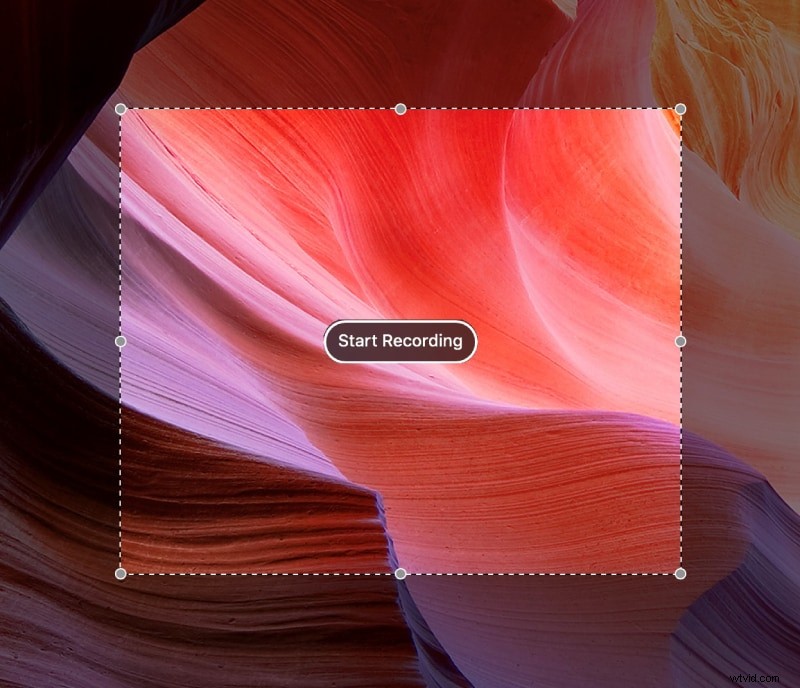 Ultimate Guide: Best Ways to Record TV Shows on Your PC