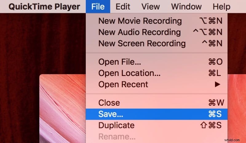 Ultimate Guide: Best Ways to Record TV Shows on Your PC
