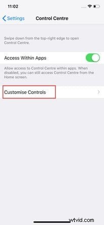 Ultimate Guide: Best Ways to Record TV Shows on Your PC
