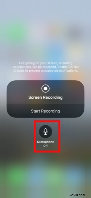 Ultimate Guide: Best Ways to Record TV Shows on Your PC