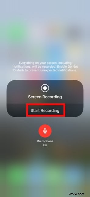 Ultimate Guide: Best Ways to Record TV Shows on Your PC