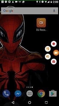 Ultimate Guide: Best Ways to Record TV Shows on Your PC