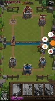 Ultimate Guide: Best Ways to Record TV Shows on Your PC