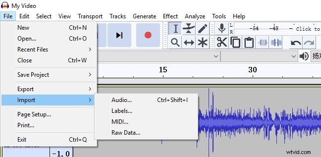 How to Record Computer Audio and Microphone Simultaneously – Easy Guide
