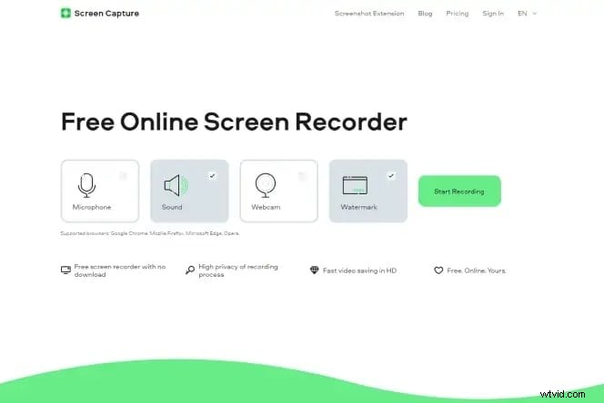 How to Record Computer Audio and Microphone Simultaneously – Easy Guide