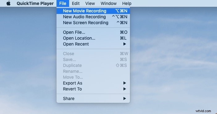 How to Record Computer Audio and Microphone Simultaneously – Easy Guide