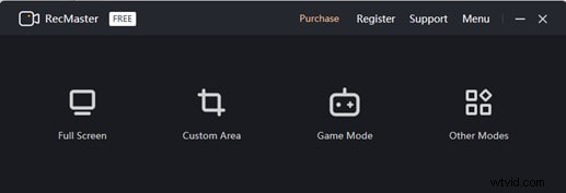 RecMaster Screen Recorder Review: Features, Ease of Use & Free Trial