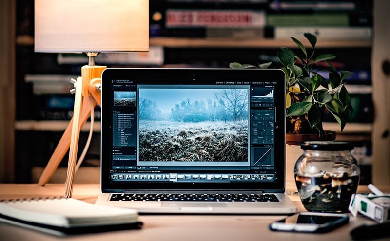 Best Lightweight Screen Recorders for Low-End PCs: Lag-Free Options