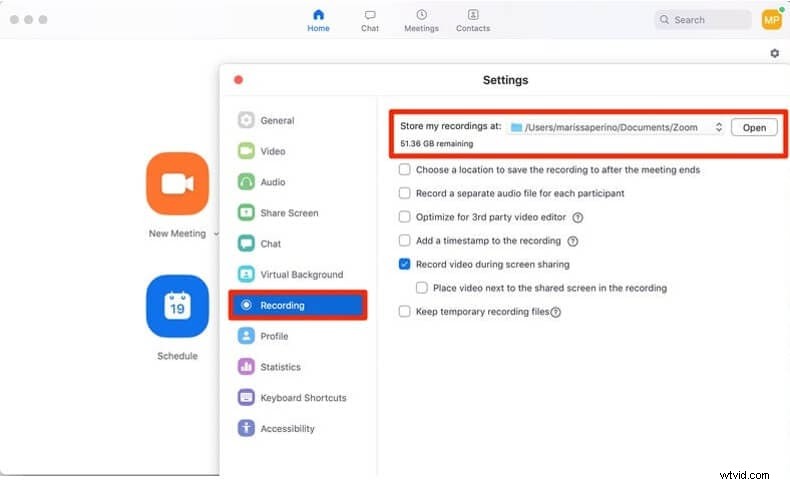 Best Screen Recorder for Teachers: Record Lectures Effortlessly & Edit Seamlessly
