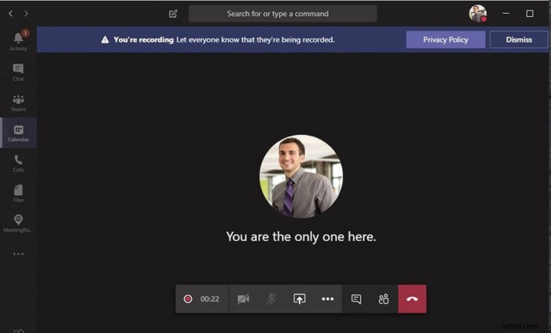 Best Screen Recorder for Teachers: Record Lectures Effortlessly & Edit Seamlessly