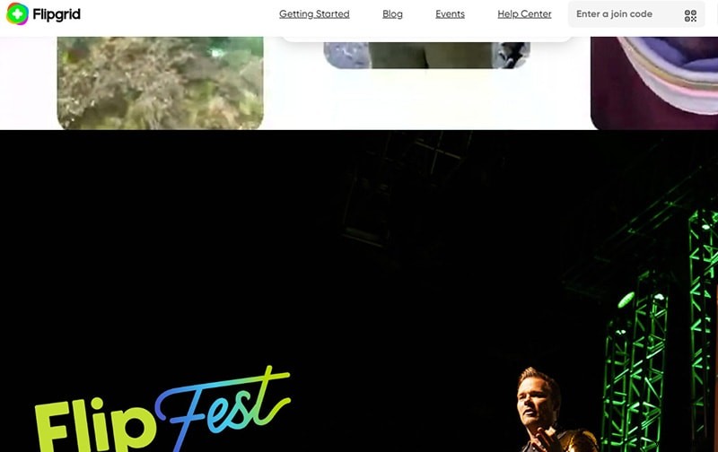 Best Screen Recorder for Teachers: Record Lectures Effortlessly & Edit Seamlessly