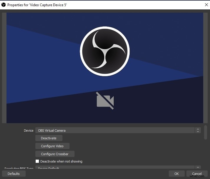 Top 12 Offline Screen Recorders: Best Tools for Easy Professional Recordings