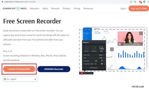 Expert Screen Recording Tips: Create Tutorials, Vlogs & Promo Videos Effortlessly