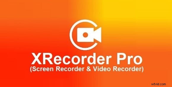 Expert Screen Recording Tips: Create Tutorials, Vlogs & Promo Videos Effortlessly