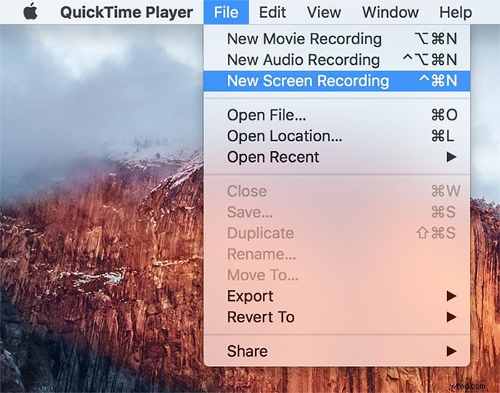 Ultimate Guide: How to Record Webcam on MacBook with QuickTime & Top Tools