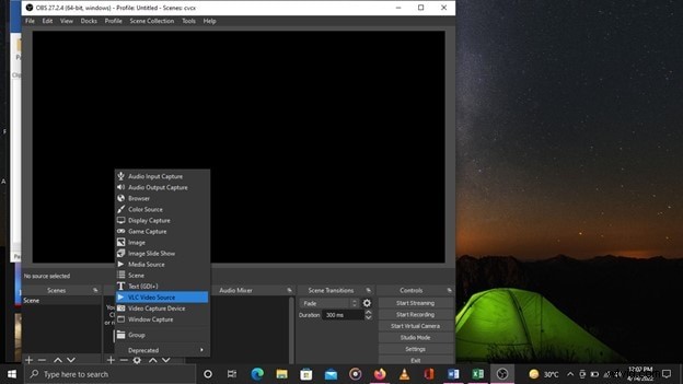 How to Screen Record Skype Video Calls with OBS Studio: Step-by-Step Guide