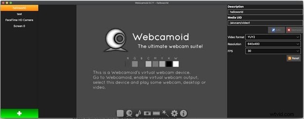 Ultimate Guide: How to Record Webcam on MacBook with QuickTime & Top Tools