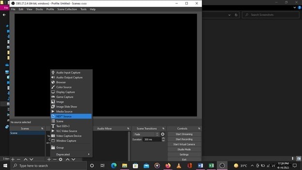 How to Screen Record Skype Video Calls with OBS Studio: Step-by-Step Guide