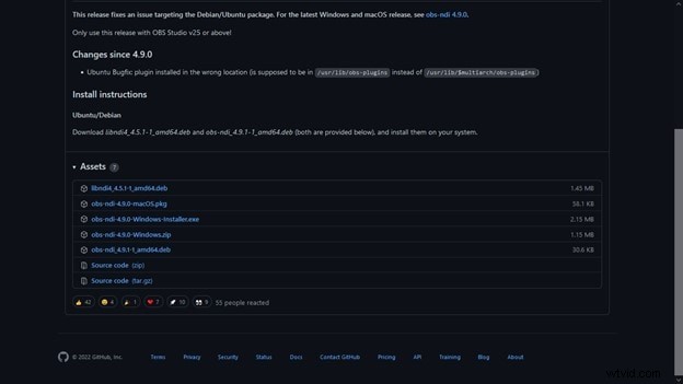 How to Screen Record Skype Video Calls with OBS Studio: Step-by-Step Guide