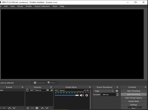 How to Screen Record Skype Video Calls with OBS Studio: Step-by-Step Guide
