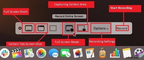 How to Screen Record on MacBook Air: Easy Step-by-Step Guide