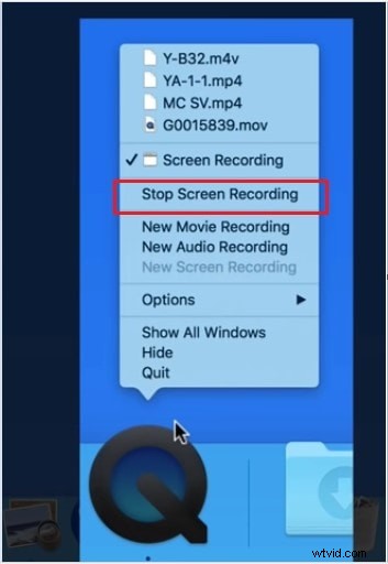 How to Screen Record on MacBook Air: Easy Step-by-Step Guide