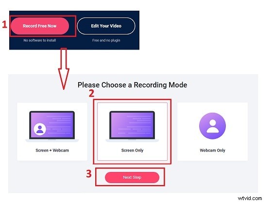 RecordCast Review: Honest Breakdown of Features, Pros, Cons & Limitations