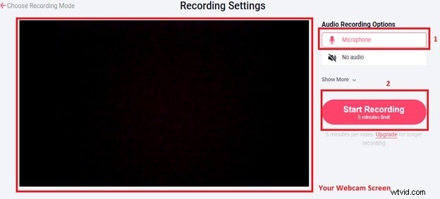 RecordCast Review: Honest Breakdown of Features, Pros, Cons & Limitations