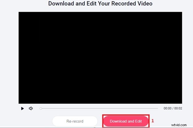 RecordCast Review: Honest Breakdown of Features, Pros, Cons & Limitations