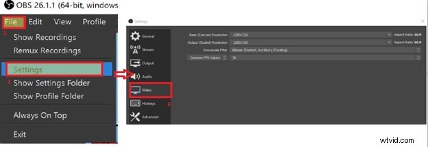 Optimal OBS Settings for Low-End PCs: Stream Smoothly Without Lag