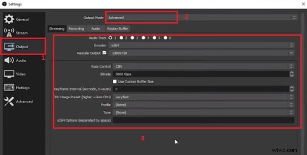 Optimal OBS Settings for Low-End PCs: Stream Smoothly Without Lag