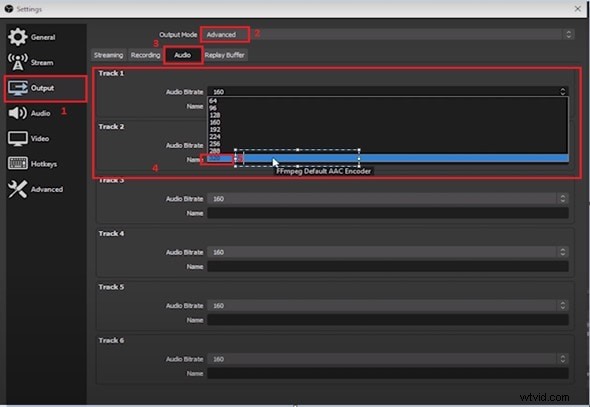 Optimal OBS Settings for Low-End PCs: Stream Smoothly Without Lag