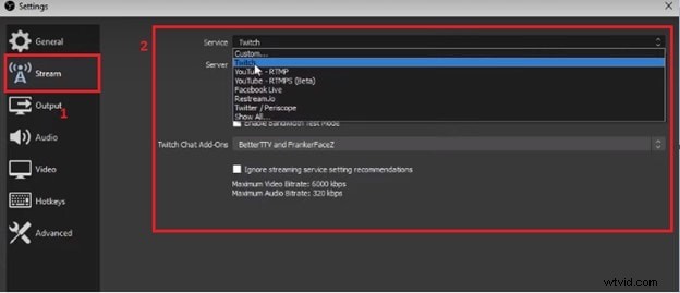 Optimal OBS Settings for Low-End PCs: Stream Smoothly Without Lag
