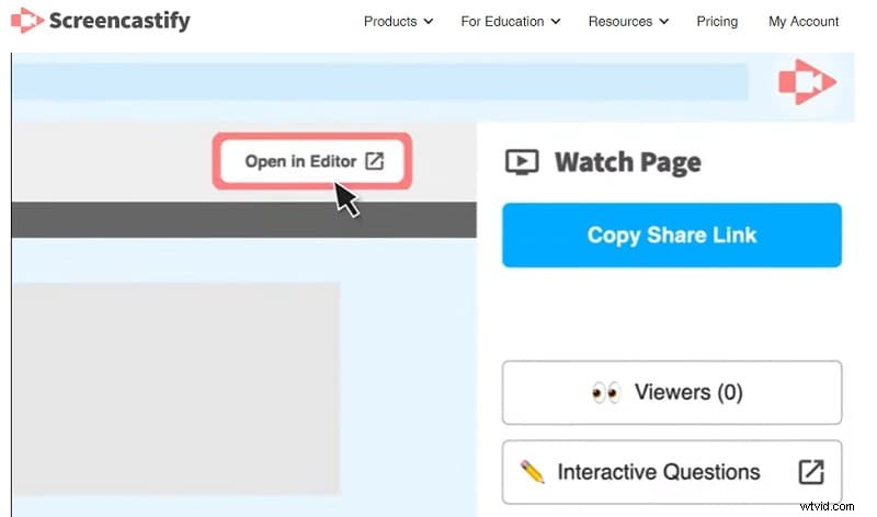 Screencastify Screen Recorder: Ultimate Step-by-Step Guide