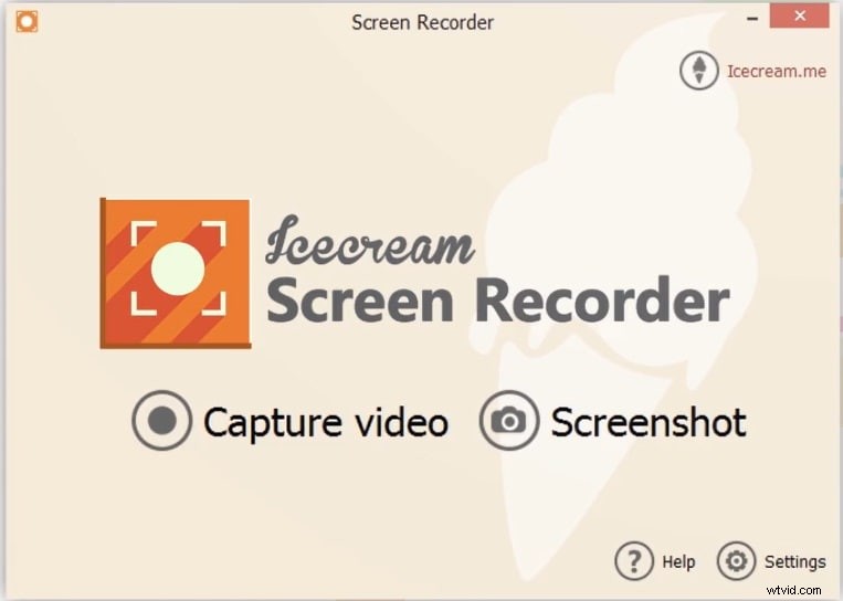 Icecream Screen Recorder: In-Depth Review & Step-by-Step How-To Guide