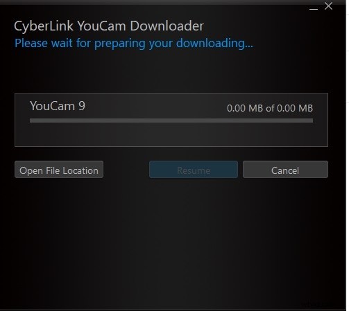 CyberLink YouCam Review: Best Webcam Recorder for Professional Video Capture