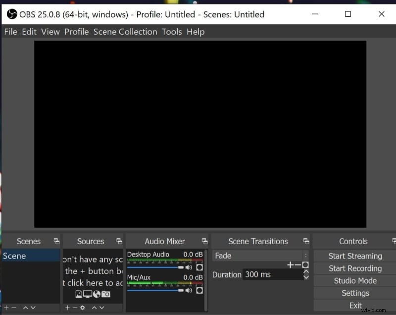 How to Record Overwatch Gameplay: Ultimate Step-by-Step Guide