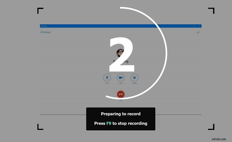 Ultimate Guide to Recording Discord Live Streams Effortlessly
