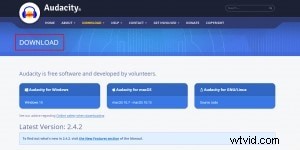 Ultimate Guide to Recording Discord Live Streams Effortlessly