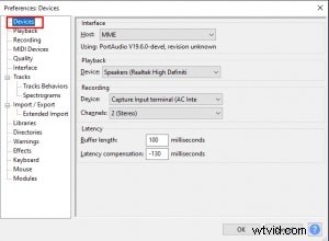 Ultimate Guide to Recording Discord Live Streams Effortlessly