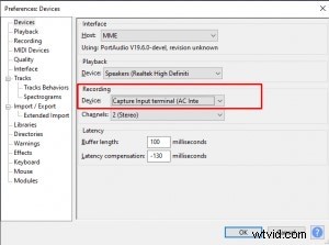 Ultimate Guide to Recording Discord Live Streams Effortlessly