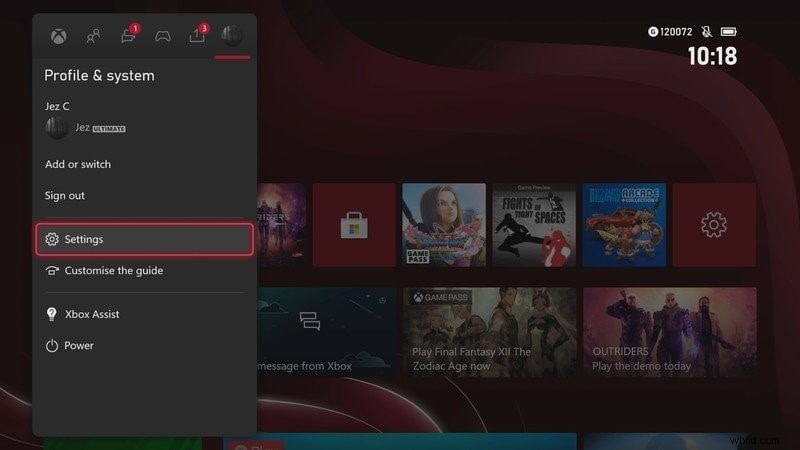 Ultimate Guide: Best Ways to Record Live Sports Streams Seamlessly