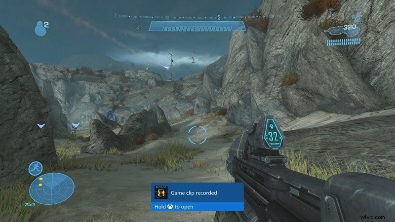 Ultimate Guide: Best Ways to Record Live Sports Streams Seamlessly